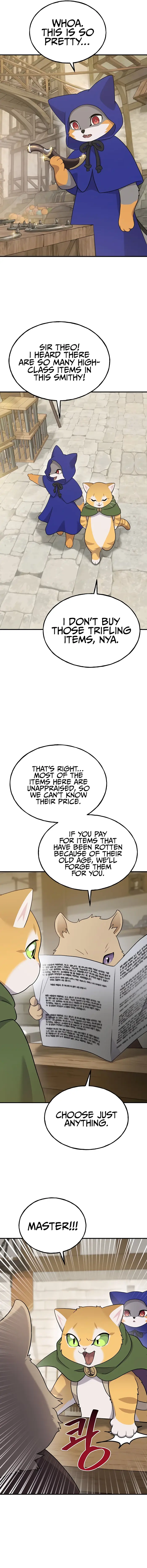 Solo Farming In The Tower - Chapter 26 image 21_optimized